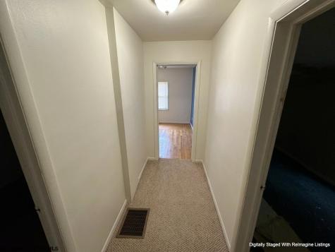 504 E Brockway Avenue Morgantown WV 26501