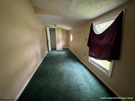 504 E Brockway Avenue Morgantown WV 26501