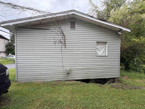 504 E Brockway Avenue Morgantown WV 26501