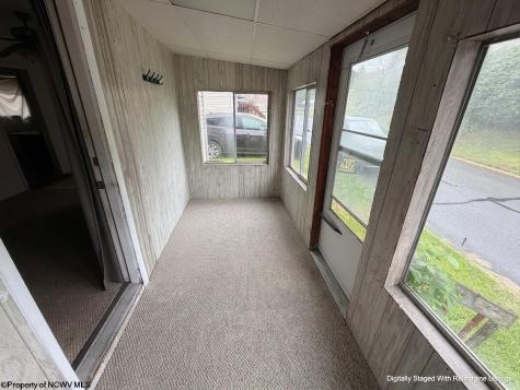 504 E Brockway Avenue Morgantown WV 26501