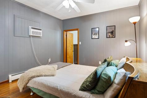 537 Milford Street Morgantown WV 26505
