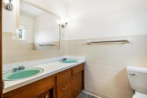 537 Milford Street Morgantown WV 26505