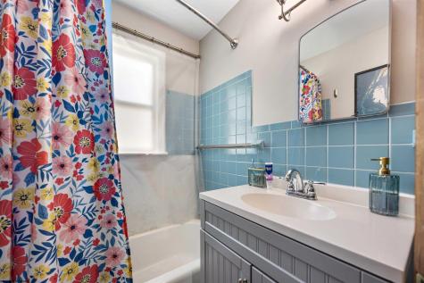537 Milford Street Morgantown WV 26505