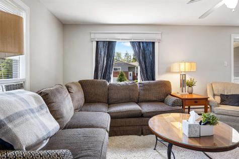537 Milford Street Morgantown WV 26505
