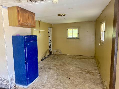 432 School Street Barrackville WV 26554