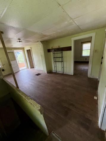 432 School Street Barrackville WV 26554