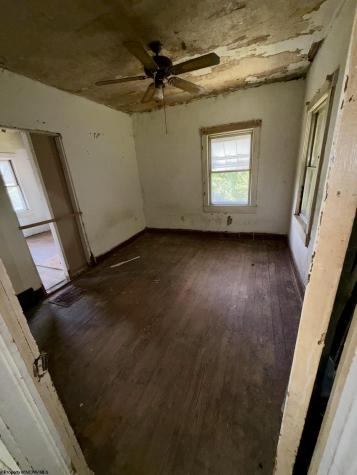 432 School Street Barrackville WV 26554