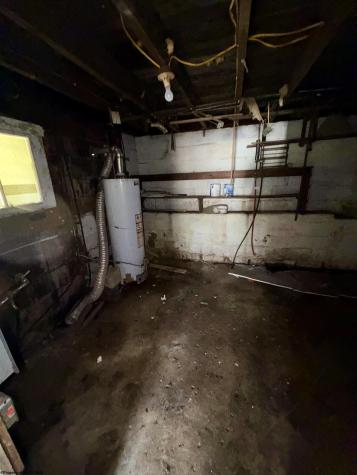 432 School Street Barrackville WV 26554