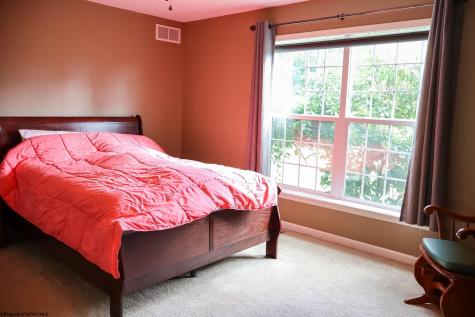 310 Auburn Hills Drive Bruceton Mills WV 26525