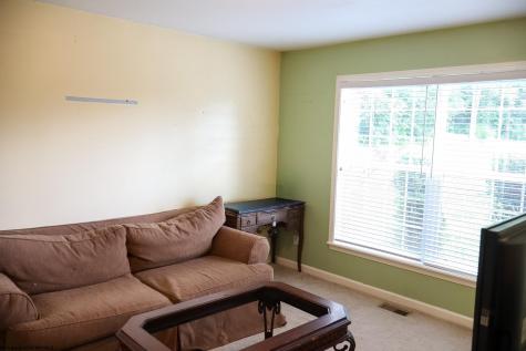 310 Auburn Hills Drive Bruceton Mills WV 26525
