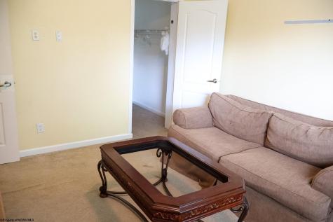 310 Auburn Hills Drive Bruceton Mills WV 26525