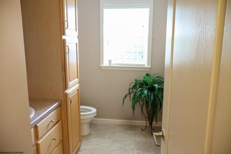 310 Auburn Hills Drive Bruceton Mills WV 26525