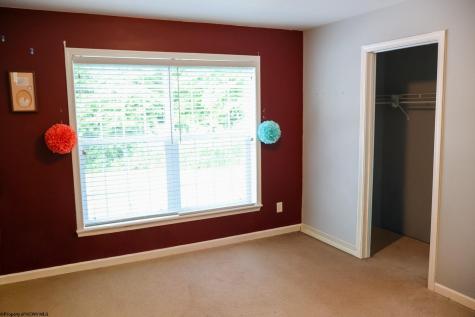 310 Auburn Hills Drive Bruceton Mills WV 26525
