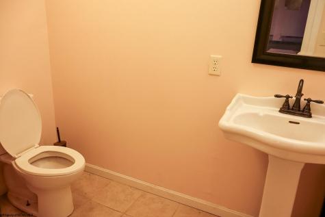 310 Auburn Hills Drive Bruceton Mills WV 26525