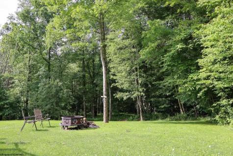 310 Auburn Hills Drive Bruceton Mills WV 26525