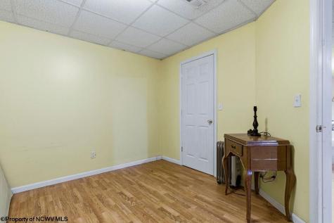 310 Auburn Hills Drive Bruceton Mills WV 26525