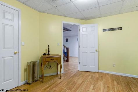 310 Auburn Hills Drive Bruceton Mills WV 26525