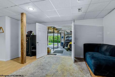 310 Auburn Hills Drive Bruceton Mills WV 26525
