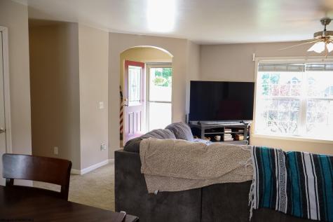 310 Auburn Hills Drive Bruceton Mills WV 26525