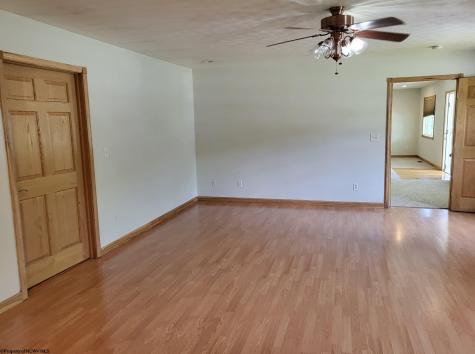2842 Sago Road Buckhannon WV 26201
