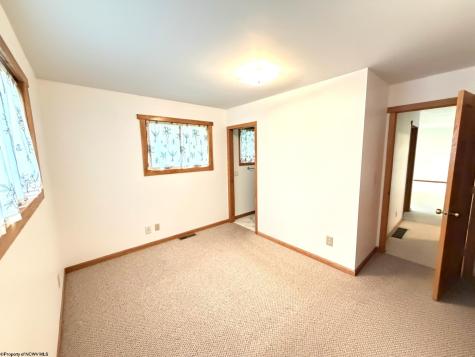 822 Kingwood Pike Morgantown WV 26508