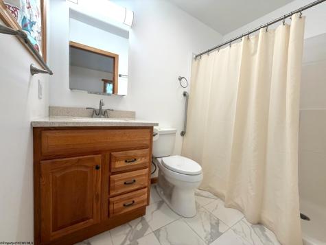 822 Kingwood Pike Morgantown WV 26508