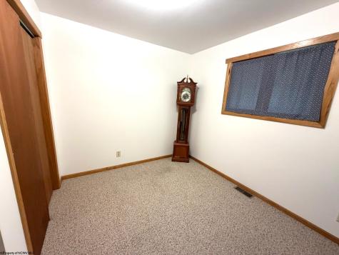 822 Kingwood Pike Morgantown WV 26508