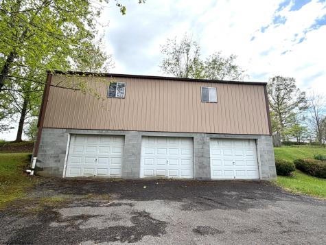 822 Kingwood Pike Morgantown WV 26508