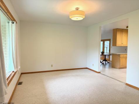 822 Kingwood Pike Morgantown WV 26508