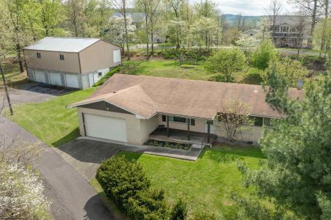822 Kingwood Pike Morgantown WV 26508