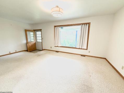 822 Kingwood Pike Morgantown WV 26508