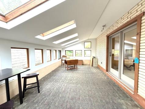 822 Kingwood Pike Morgantown WV 26508