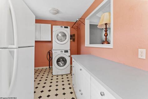1125 Bell Run Road Fairmont WV 26554