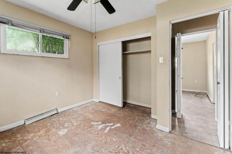 1125 Bell Run Road Fairmont WV 26554