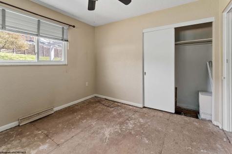 1125 Bell Run Road Fairmont WV 26554
