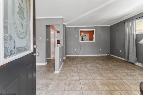 1125 Bell Run Road Fairmont WV 26554