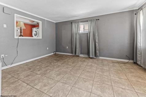 1125 Bell Run Road Fairmont WV 26554
