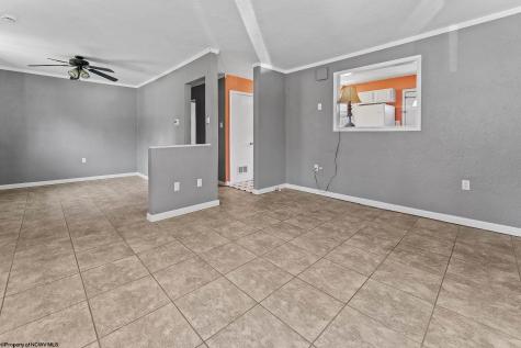 1125 Bell Run Road Fairmont WV 26554