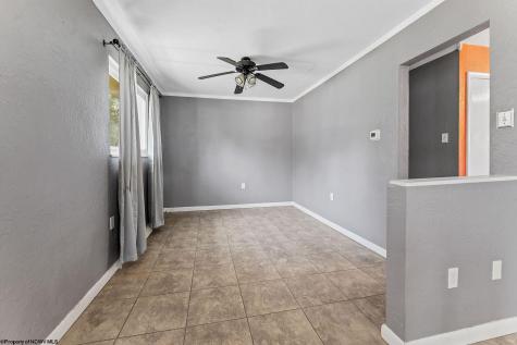 1125 Bell Run Road Fairmont WV 26554
