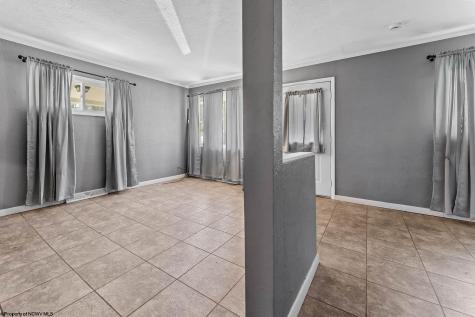 1125 Bell Run Road Fairmont WV 26554