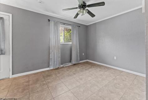 1125 Bell Run Road Fairmont WV 26554