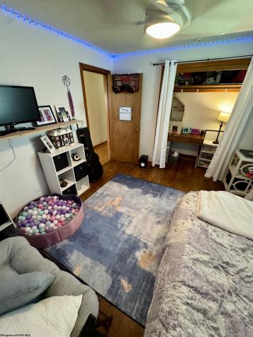 413 Stout Street Bridgeport WV 26330
