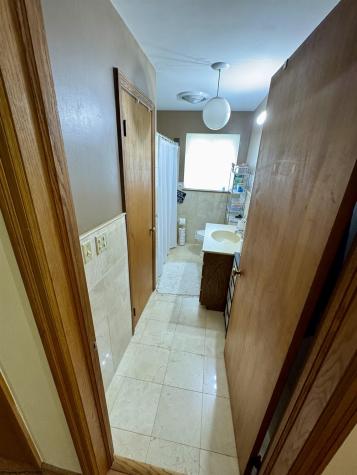 413 Stout Street Bridgeport WV 26330