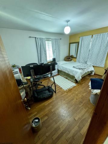413 Stout Street Bridgeport WV 26330
