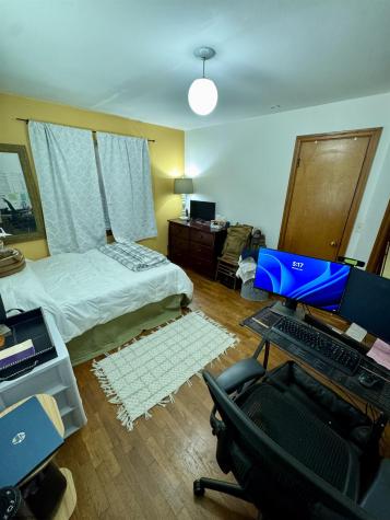 413 Stout Street Bridgeport WV 26330
