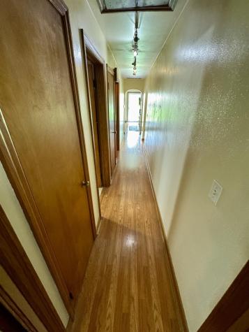 413 Stout Street Bridgeport WV 26330