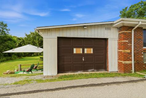 413 Stout Street Bridgeport WV 26330