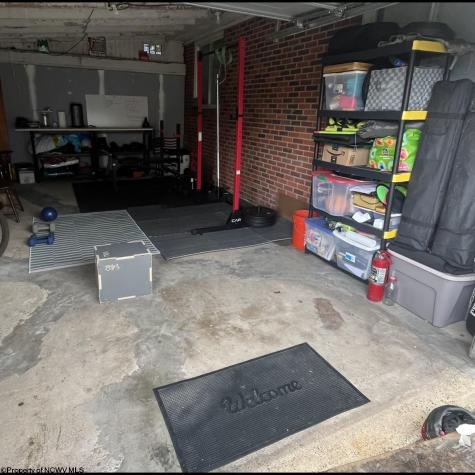 413 Stout Street Bridgeport WV 26330