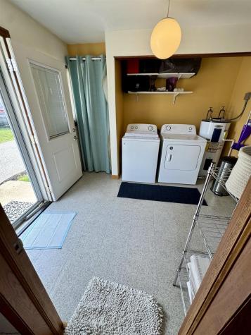 413 Stout Street Bridgeport WV 26330
