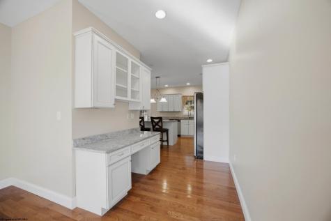 311 Villa View Drive Morgantown WV 26505